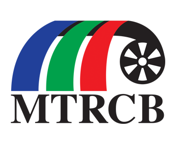 MTRCB-Logo4