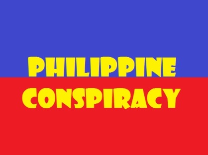 Phil Conspiracy